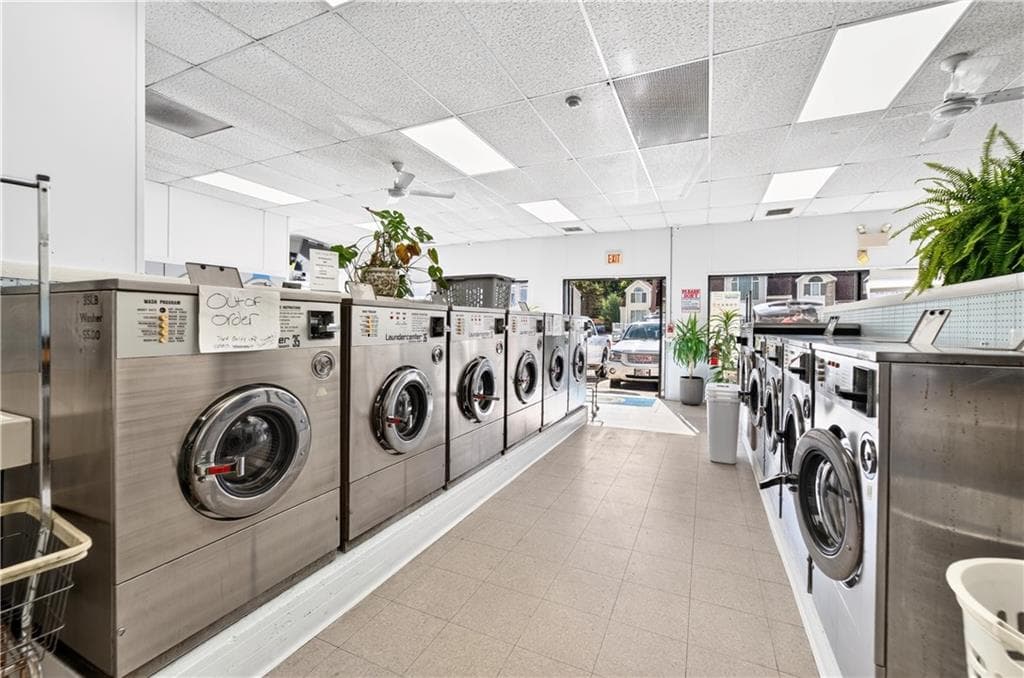 Commercial at 71 Tiogue Avenue, West Warwick, photo 6 of 33