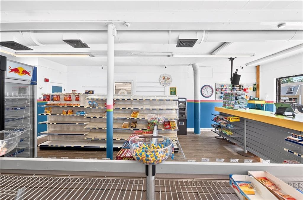 Commercial at 71 Tiogue Avenue, West Warwick, photo 26 of 33