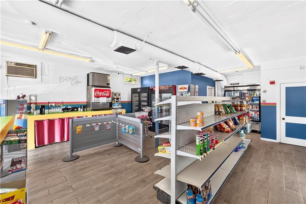 Commercial at 71 Tiogue Avenue, West Warwick, photo 22 of 33