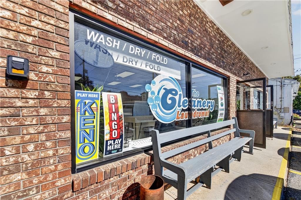Commercial at 71 Tiogue Avenue, West Warwick, photo 3 of 33
