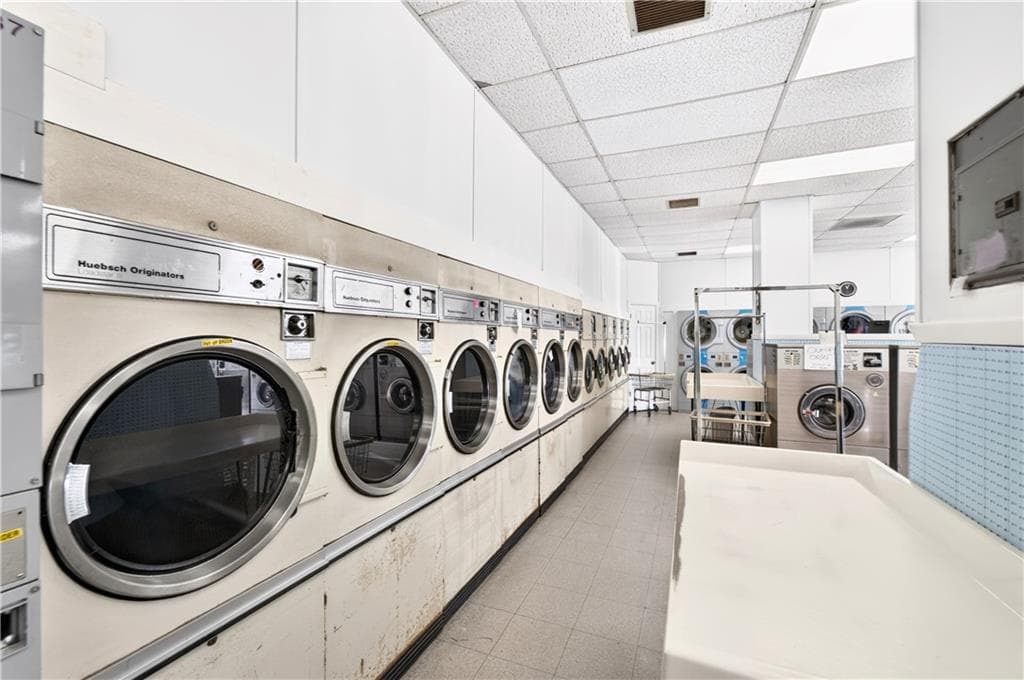 Commercial at 71 Tiogue Avenue, West Warwick, photo 5 of 33