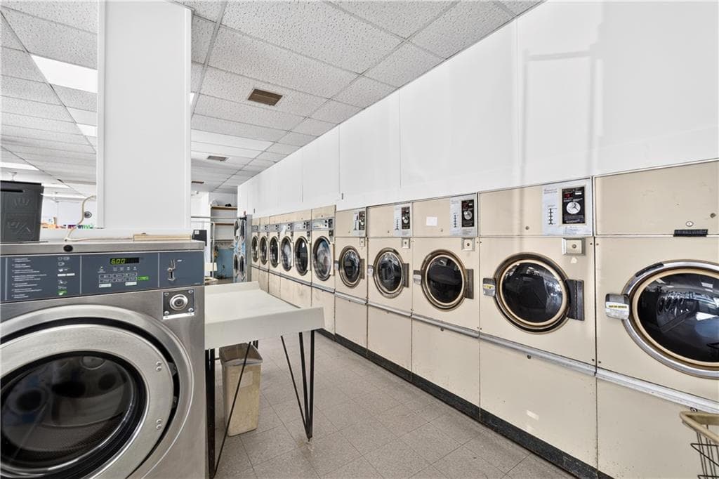 Commercial at 71 Tiogue Avenue, West Warwick, photo 9 of 33