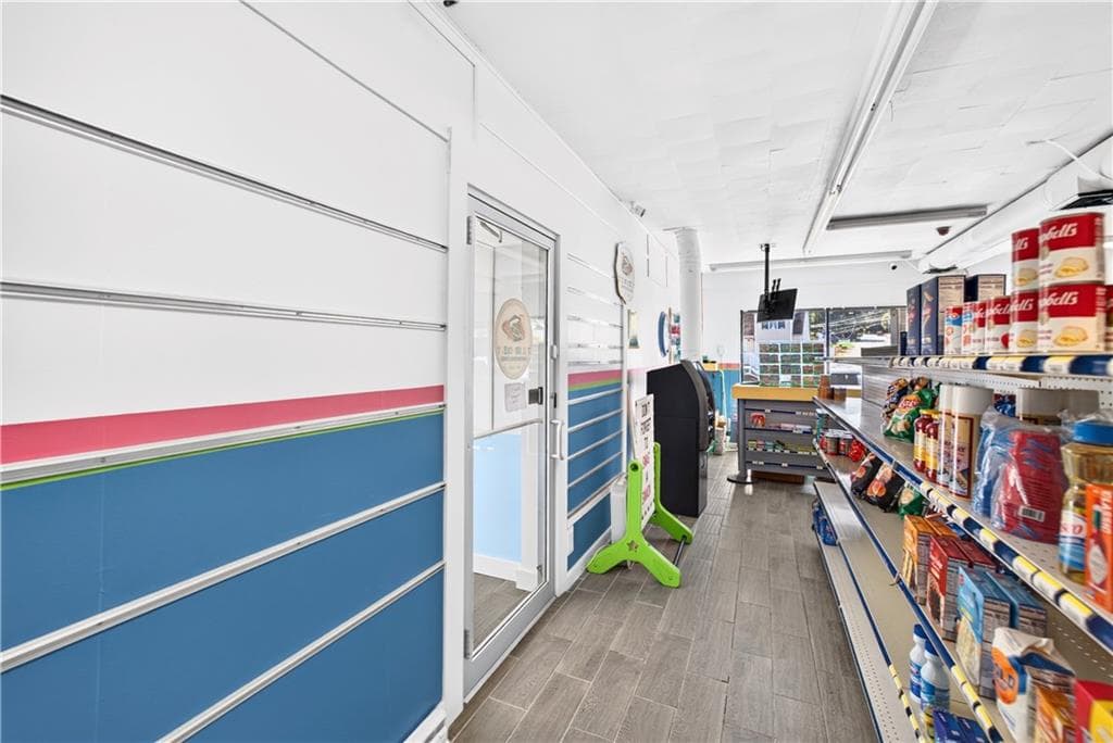 Commercial at 71 Tiogue Avenue, West Warwick, photo 24 of 33