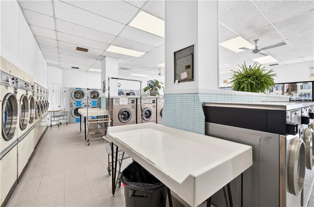 Commercial at 71 Tiogue Avenue, West Warwick, photo 10 of 33