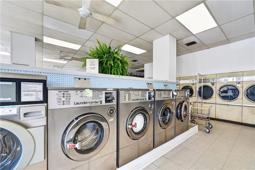 Commercial at 71 Tiogue Avenue, West Warwick, photo 11 of 33