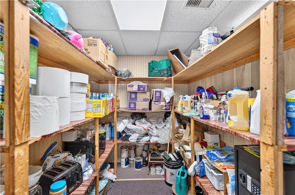 Commercial at 71 Tiogue Avenue, West Warwick, photo 19 of 33