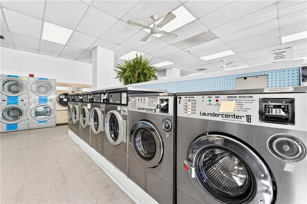 Commercial at 71 Tiogue Avenue, West Warwick, photo 4 of 33