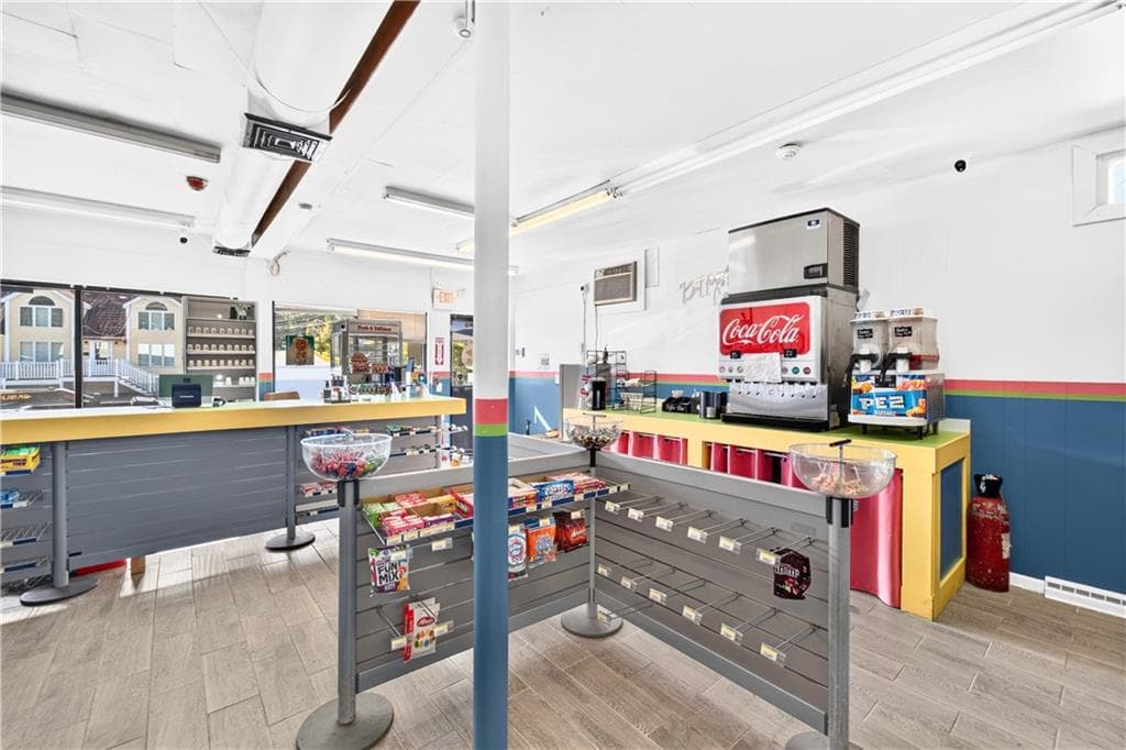 Commercial at 71 Tiogue Avenue, West Warwick, photo 25 of 33