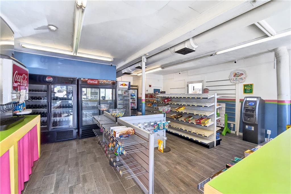 Commercial at 71 Tiogue Avenue, West Warwick, photo 21 of 33