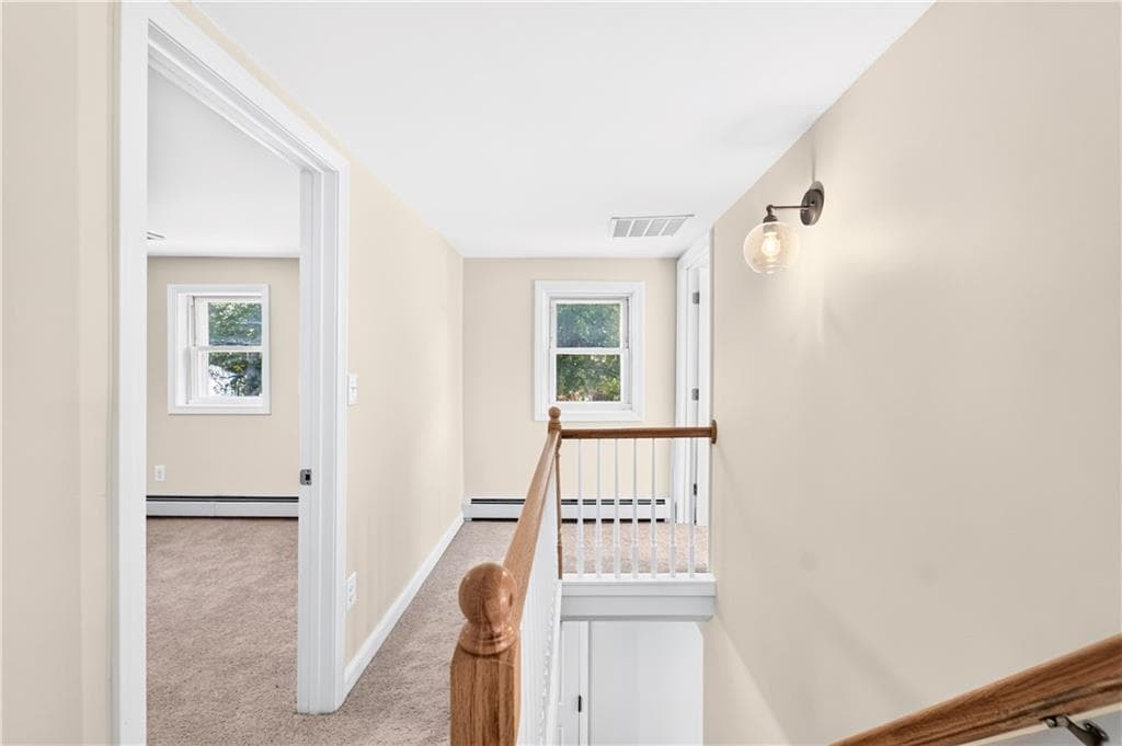 Single Family Residence at 291 Groveland Avenue, Warwick, photo 16 of 50