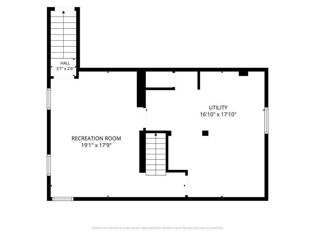 Single Family Residence at 291 Groveland Avenue, Warwick, photo 50 of 50