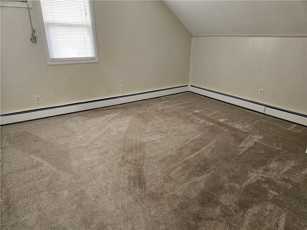 Multi Family at 55 Lexington Avenue, North Providence, photo 21 of 32