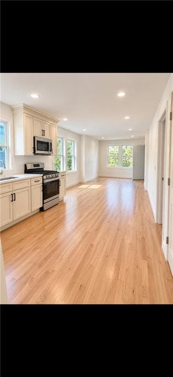Multi Family at 616 Union Avenue, Providence, photo 3 of 9