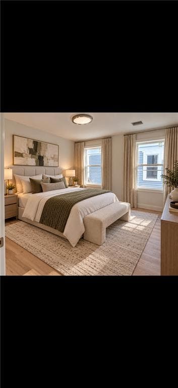 Multi Family at 616 Union Avenue, Providence, photo 5 of 9