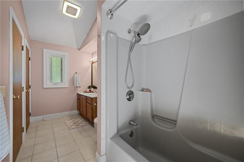 Single Family Residence at 1720 Harkney Hill Road, Coventry, photo 27 of 50