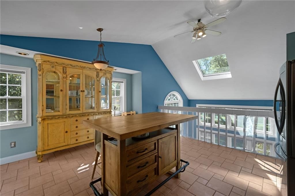 Single Family Residence at 1720 Harkney Hill Road, Coventry, photo 16 of 50