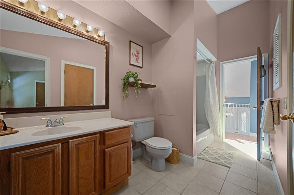 Single Family Residence at 1720 Harkney Hill Road, Coventry, photo 26 of 50