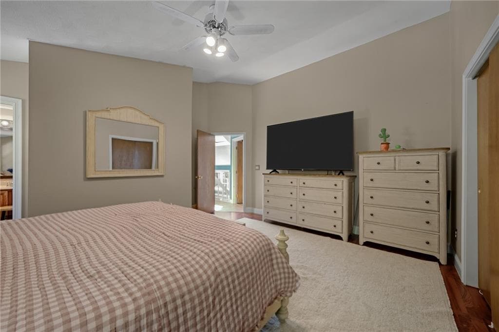 Single Family Residence at 1720 Harkney Hill Road, Coventry, photo 24 of 50