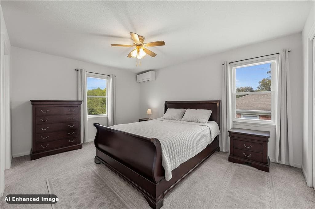 Single Family Residence at Single Family Residence, Westerly, photo 13 of 20
