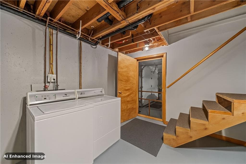 Single Family Residence at Single Family Residence, Westerly, photo 16 of 20