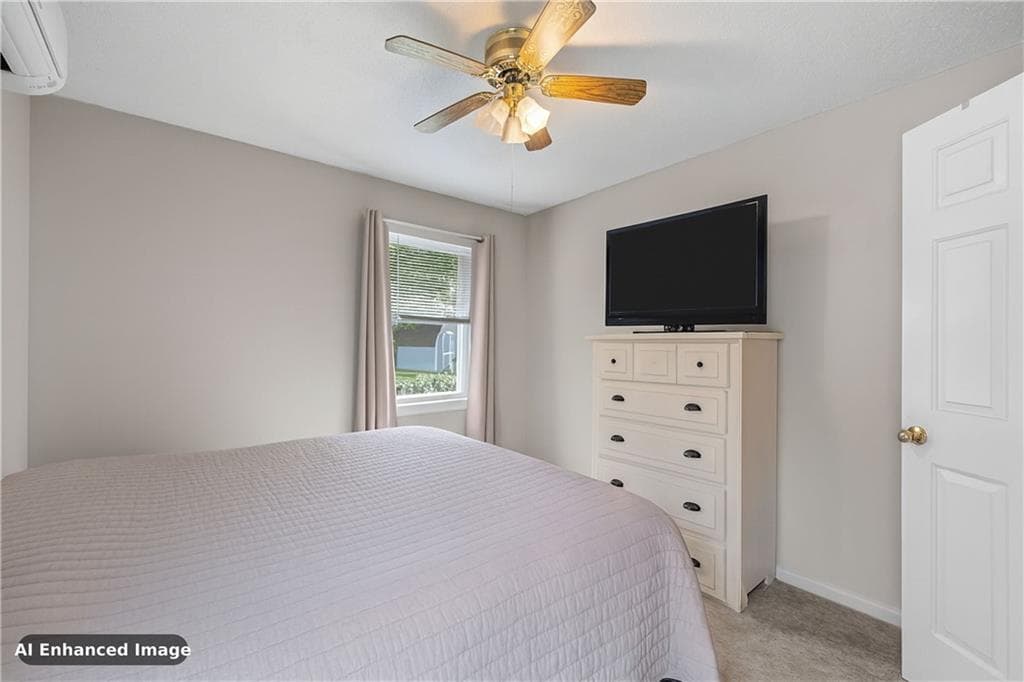 Single Family Residence at Single Family Residence, Westerly, photo 12 of 20