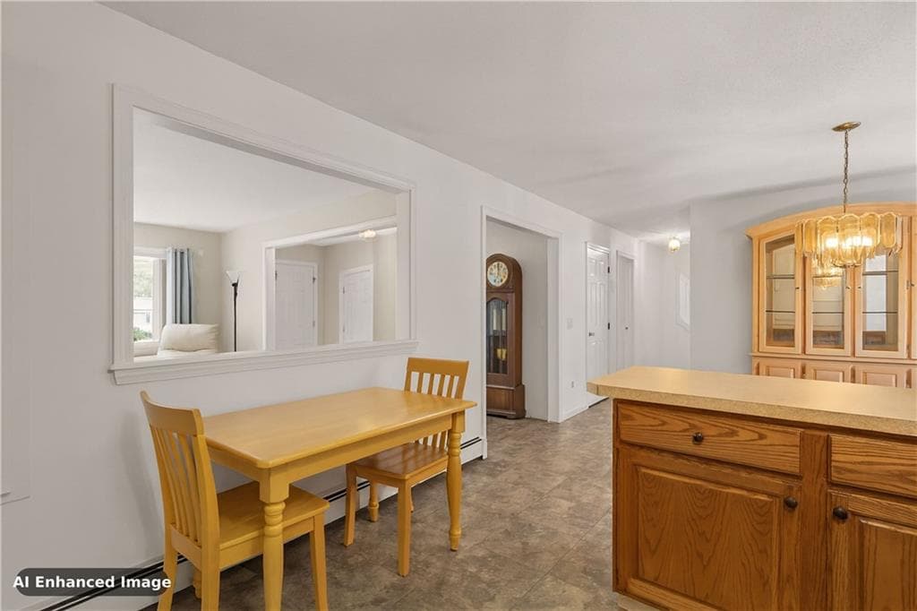 Single Family Residence at Single Family Residence, Westerly, photo 10 of 20