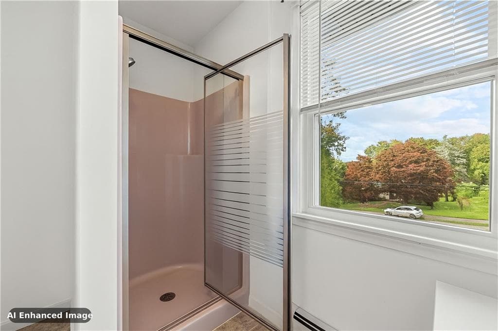 Single Family Residence at Single Family Residence, Westerly, photo 14 of 20