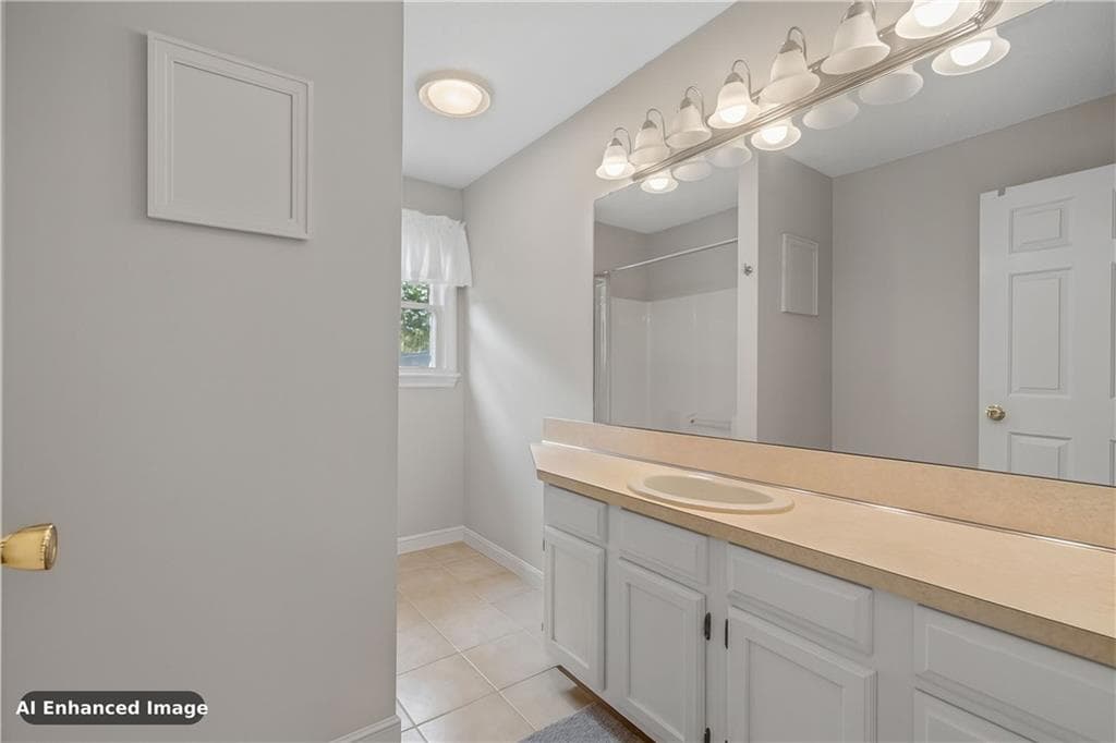 Single Family Residence at Single Family Residence, Westerly, photo 11 of 20