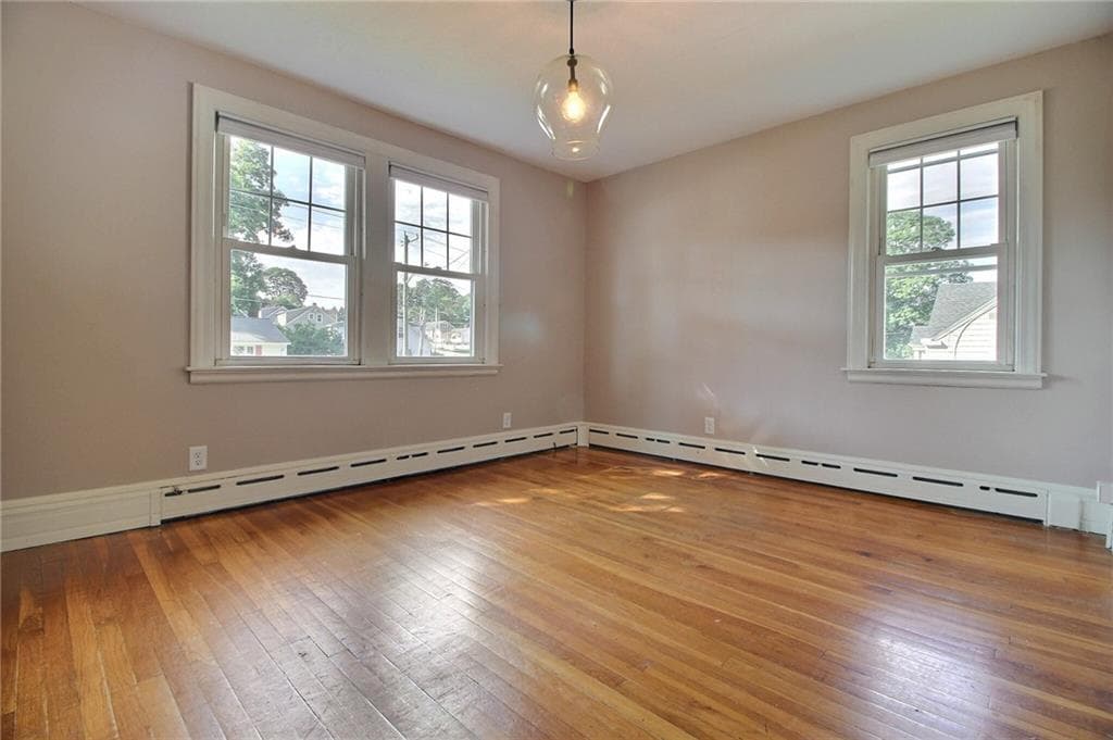 Single Family Residence at 60 Narragansett Avenue, Westerly, photo 13 of 46