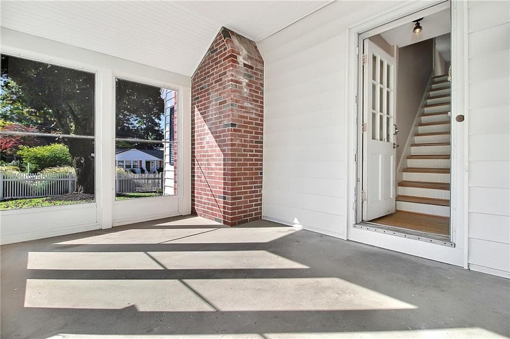Single Family Residence at 60 Narragansett Avenue, Westerly, photo 26 of 46