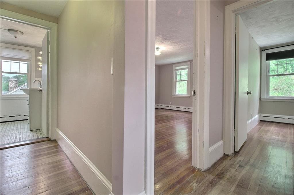 Single Family Residence at 60 Narragansett Avenue, Westerly, photo 32 of 46