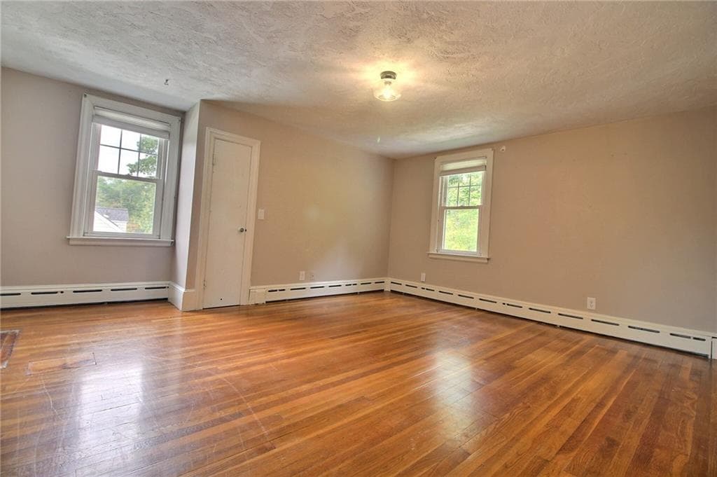 Single Family Residence at 60 Narragansett Avenue, Westerly, photo 28 of 46