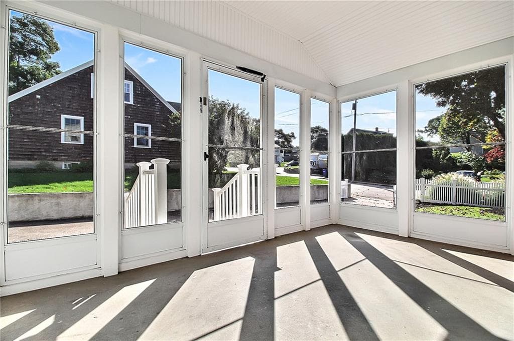 Single Family Residence at 60 Narragansett Avenue, Westerly, photo 24 of 46