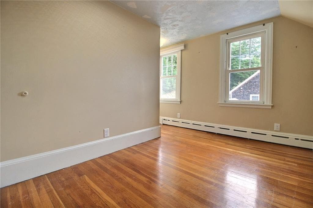 Single Family Residence at 60 Narragansett Avenue, Westerly, photo 30 of 46