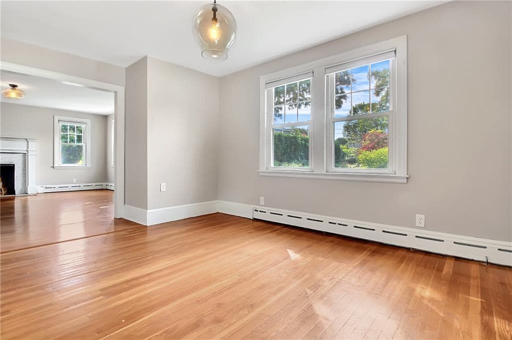 Single Family Residence at 60 Narragansett Avenue, Westerly, photo 14 of 46