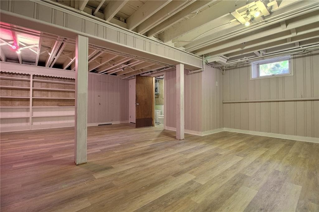 Single Family Residence at 60 Narragansett Avenue, Westerly, photo 37 of 46