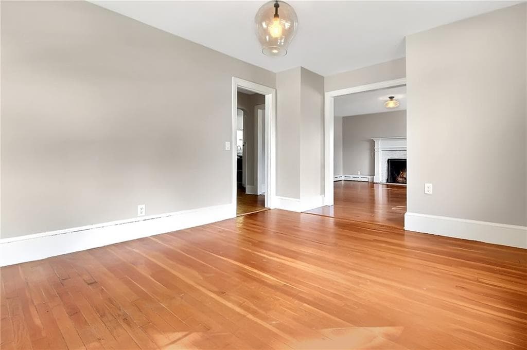 Single Family Residence at 60 Narragansett Avenue, Westerly, photo 15 of 46