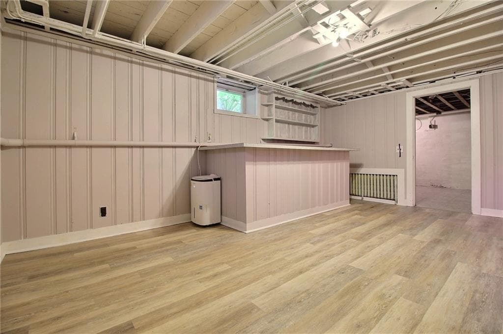 Single Family Residence at 60 Narragansett Avenue, Westerly, photo 35 of 46