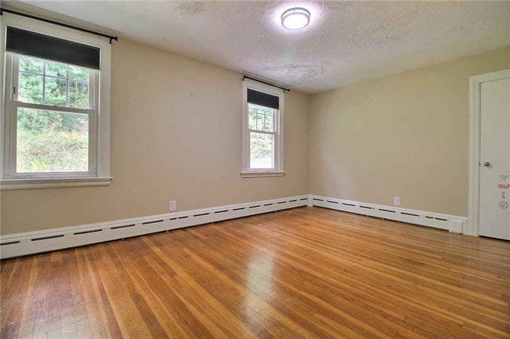 Single Family Residence at 60 Narragansett Avenue, Westerly, photo 29 of 46