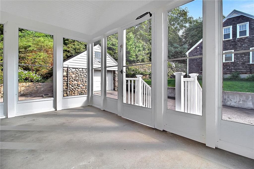 Single Family Residence at 60 Narragansett Avenue, Westerly, photo 25 of 46