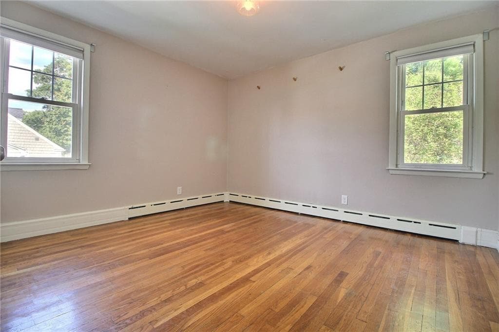 Single Family Residence at 60 Narragansett Avenue, Westerly, photo 21 of 46