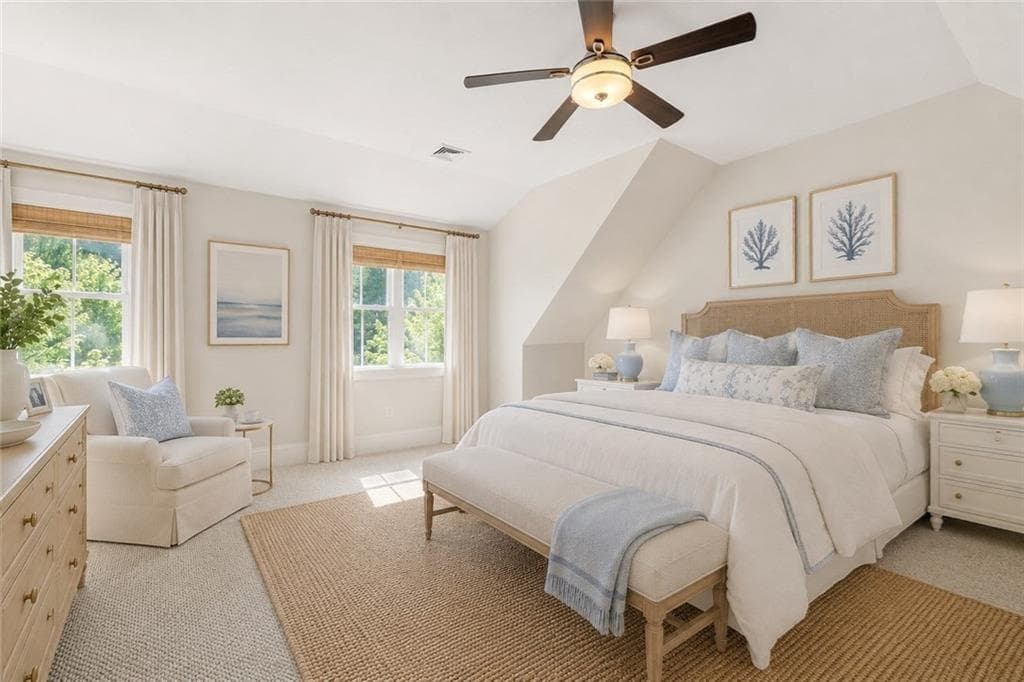 Condominium at 13 Boyde's Crossing UNIT 12, Norfolk, photo 28 of 42