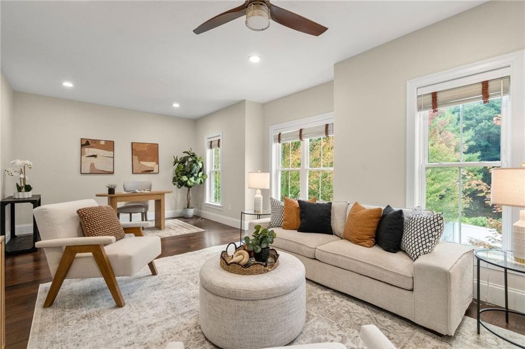 Condominium at 13 Boyde's Crossing UNIT 12, Norfolk, photo 20 of 42