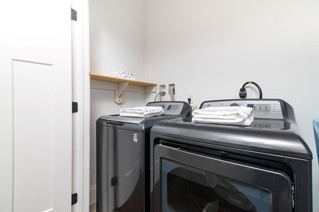 Condominium at 13 Boyde's Crossing UNIT 12, Norfolk, photo 33 of 42