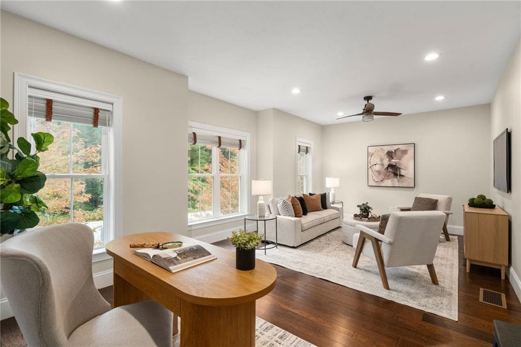 Condominium at 13 Boyde's Crossing UNIT 12, Norfolk, photo 18 of 42