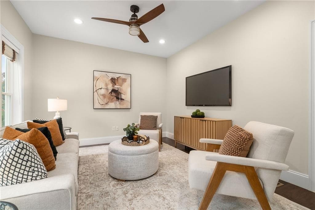 Condominium at 13 Boyde's Crossing UNIT 12, Norfolk, photo 21 of 42