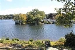 Unimproved Land at 133 Lakeshore Drive, Blackstone, photo 9 of 9