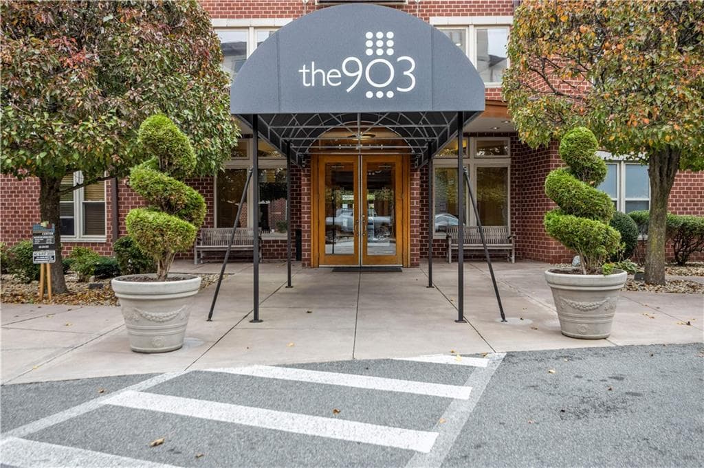 1000 Providence Place UNIT 424