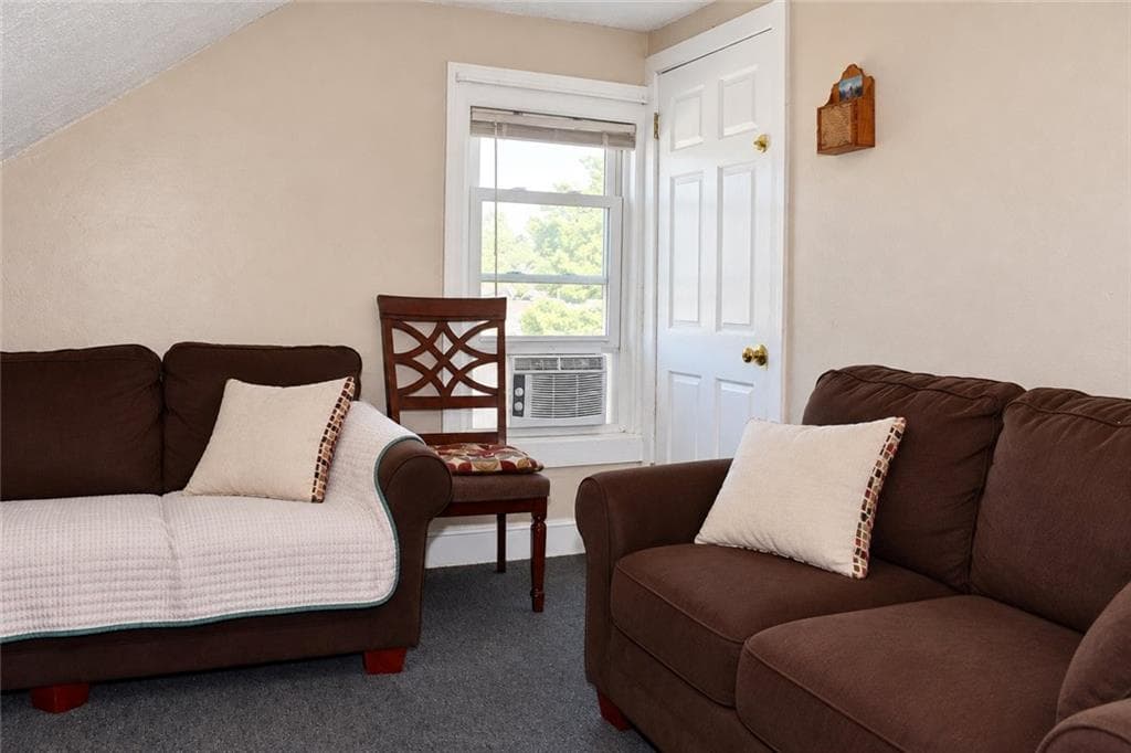 Multi Family at Multi Family, Providence, photo 22 of 40