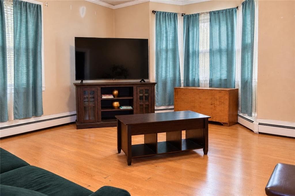 Multi Family at Multi Family, Providence, photo 7 of 40